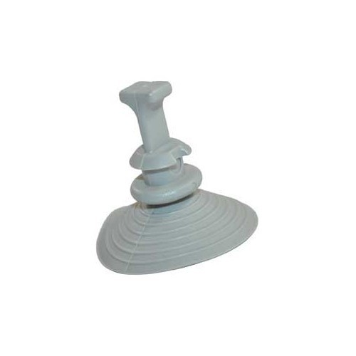  Inner shutter suction cup - CF10349-2 