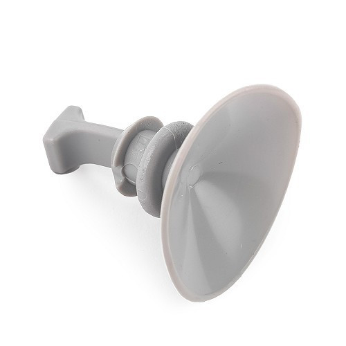  Inner shutter suction cup - CF10349 