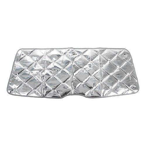     
                
                
    Innenvorhang Heckklappe VW Transporter T5 - CF10443
