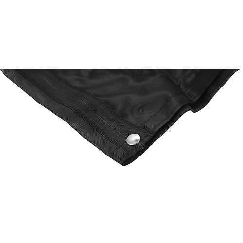 Mosquito net for side door on VW T5 & T6 Combi - CF10528