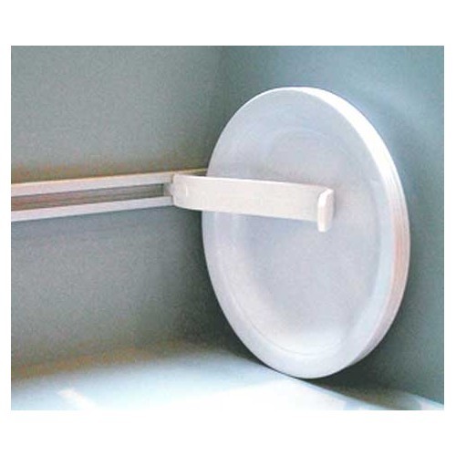     
                
                
    Bloque assiettes OMNI STOP Fiamma - CF10554
