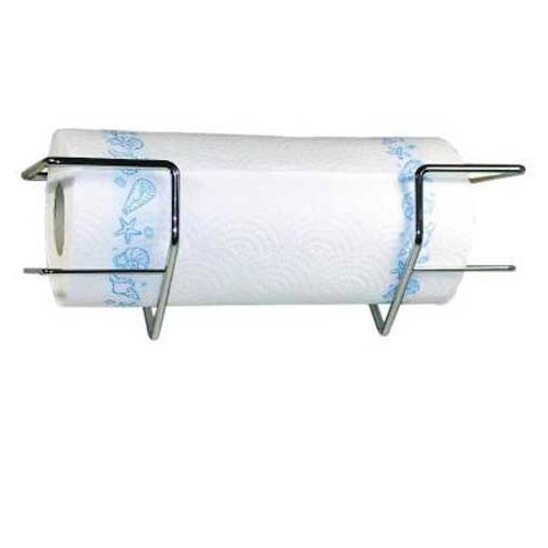  Metal kitchen roll holder - CF10572 