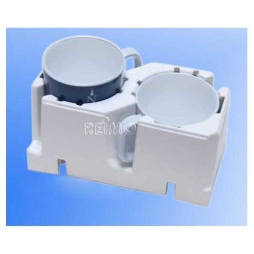  Range mugs - CF10578 