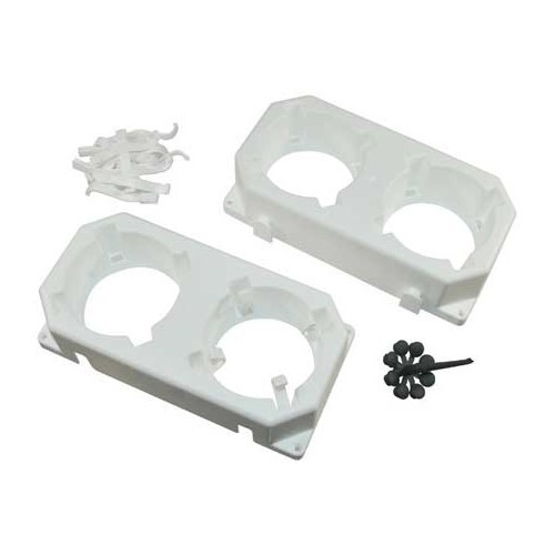 Glass stand - CF10580