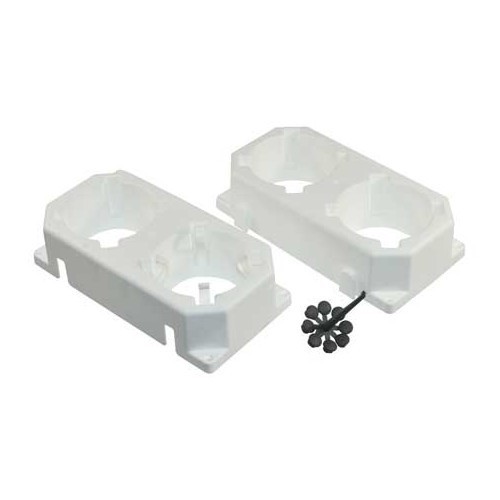 Glass stand - CF10580