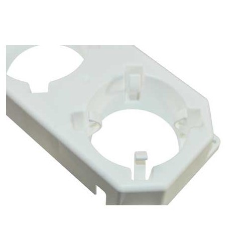 Glass stand - CF10580