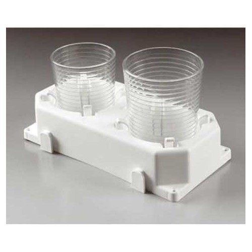     
                
                
    Range verres - CF10580
