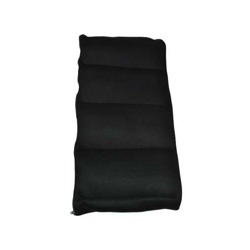  Integral seat back cushion - CF10634-1 