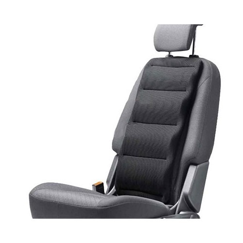  Integral seat back cushion - CF10634 
