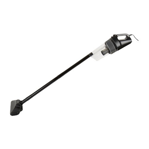     
                
                
    Aspirateur 12V 150W sans sac - CF10734
