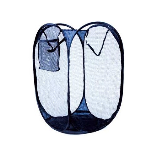     
                
                
    Compact, collapsible laundry basket - CF11079
