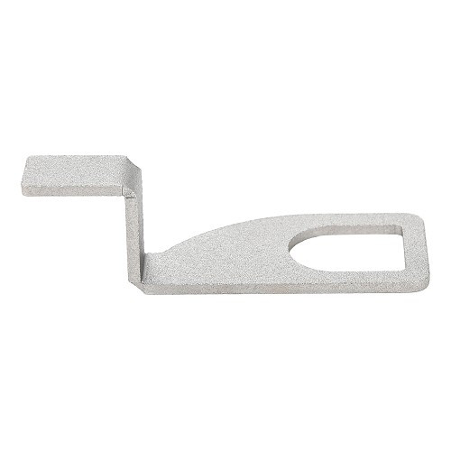 Gancio ventilazione portellone per bagagliaio per VW Transporter T4 - CF11187