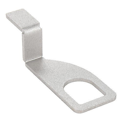     
                
                
    Crochet ventilation hayon de coffre pour VW Transporter T4 - CF11187
