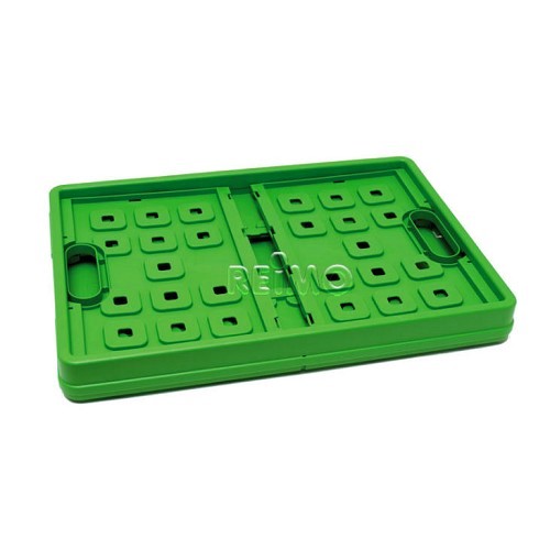  Caja plegable 32 litros - CF11269-3 