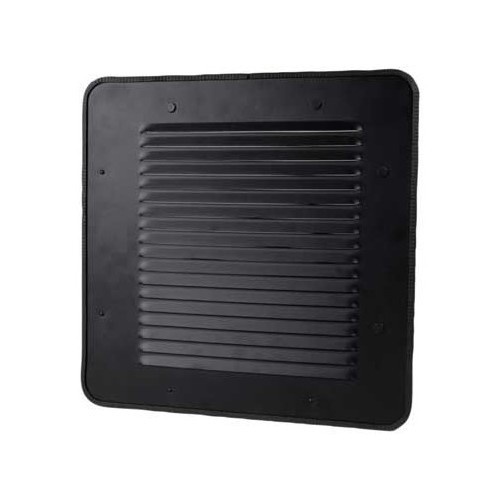     
                
                
    Aérateur de fenêtre latérale gauche pour VOLKSWAGEN TRANSPORTER T5 - CF12065
