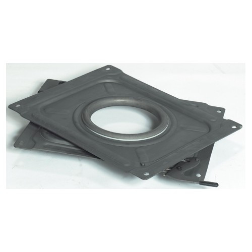     
                
                
    Driver's swivel seat base FORD Transit (2000-2013) - CF12296
