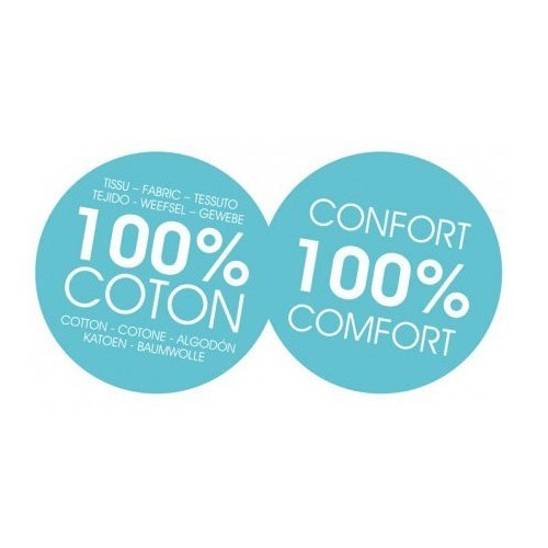 Bed Tout Fait 80x190 Dody - CF12354