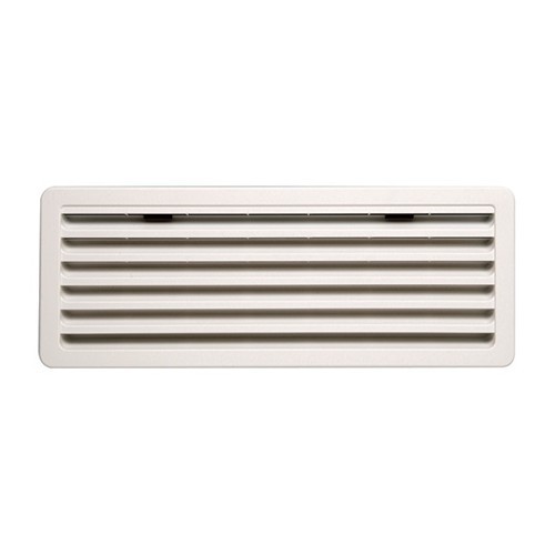 category-development-and-camping