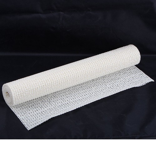     
                
                
    Anti-slip mat, beige, 150 x 30 cm - CF12703
