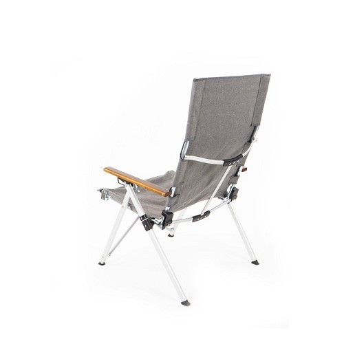 Fauteuil de plage Holiday Travel - CF12775