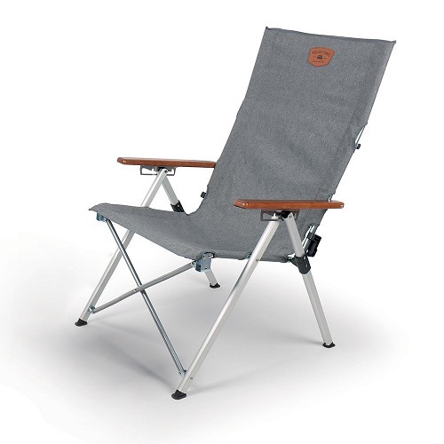  Holiday Travel" beach chair - CF12775 