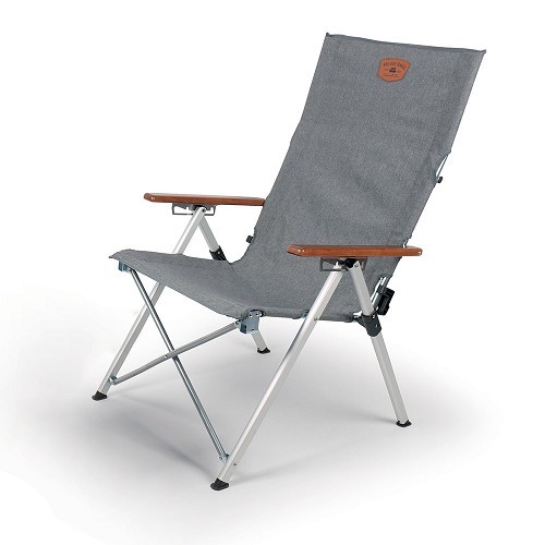     
                
                
    Fauteuil de plage "Holiday Travel" - CF12775
