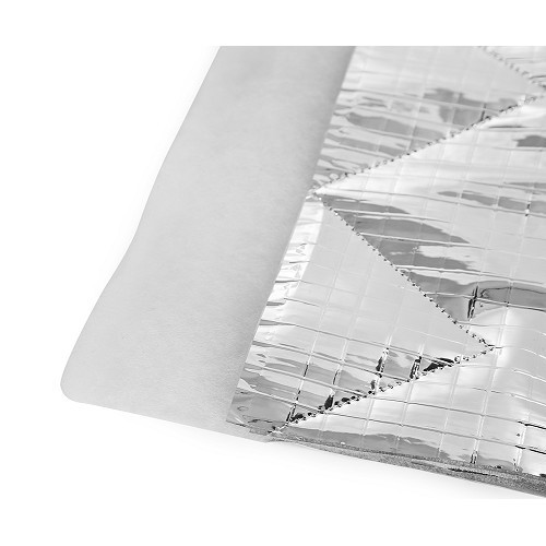 Isolamento interno a 7 strati Isoflex - al metro - CF12793