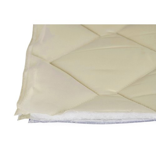 Isolamento interno a 7 strati Isoflex - al metro - CF12793