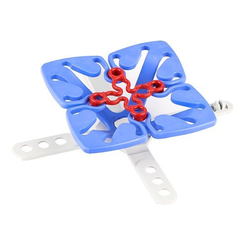 Star Mobil FROLI sleeper base set - CF12821