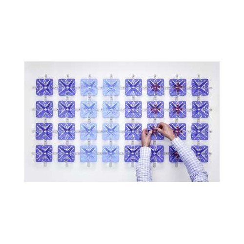 Star Mobil FROLI sleeper base set - CF12821