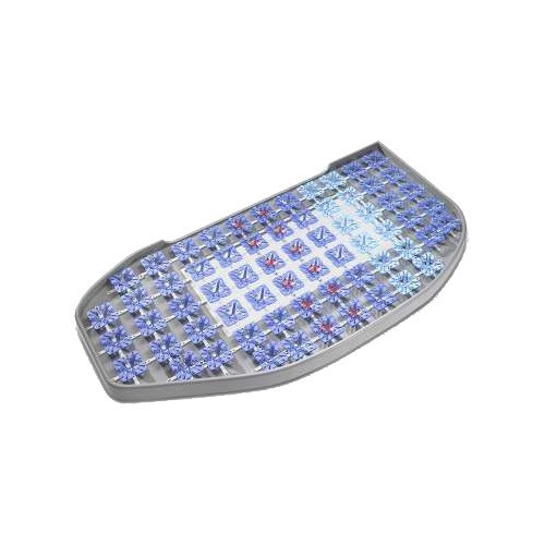 Star Mobil FROLI sleeper base set - CF12821