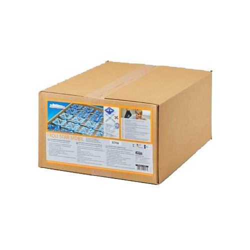 Star Mobil FROLI sleeper base set - CF12821