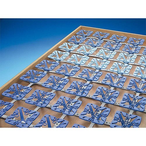 category-development-and-camping