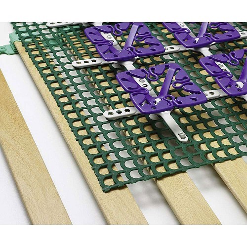 category-development-and-camping