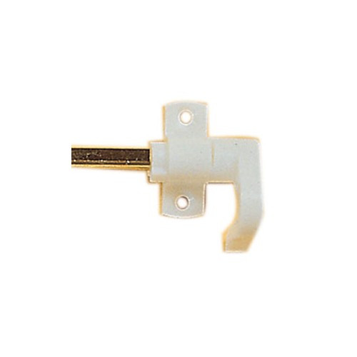     
                
                
    Crochet tringle N°7- côté droit - CF12943
