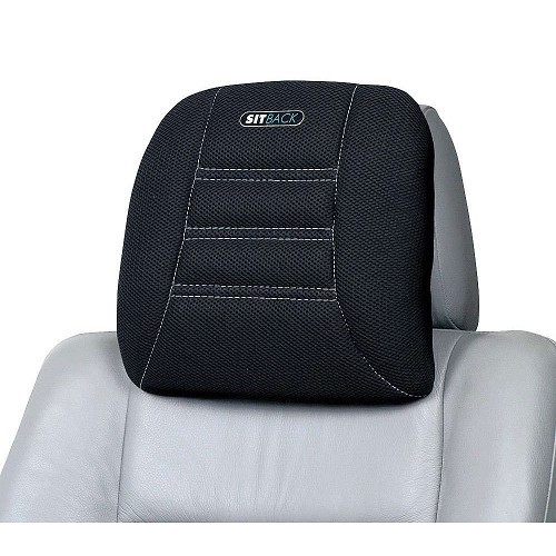  Sitback headrest cushion - CF12973 