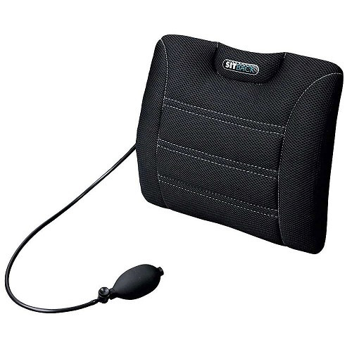 SITBACK air back cushion - CF12974
