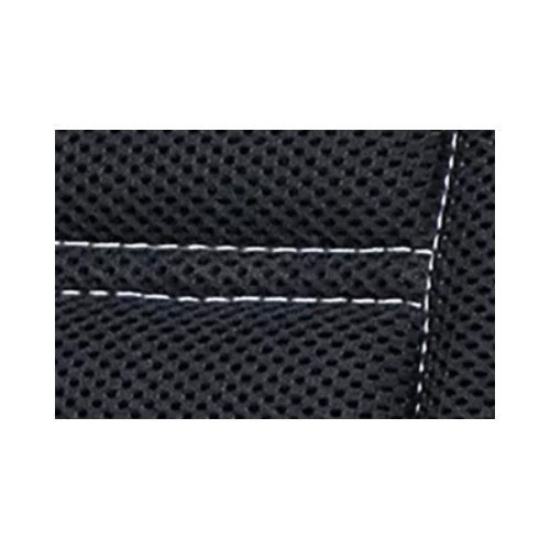 SITBACK air back cushion - CF12974