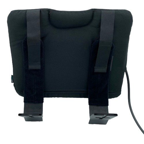 SITBACK air back cushion - CF12974