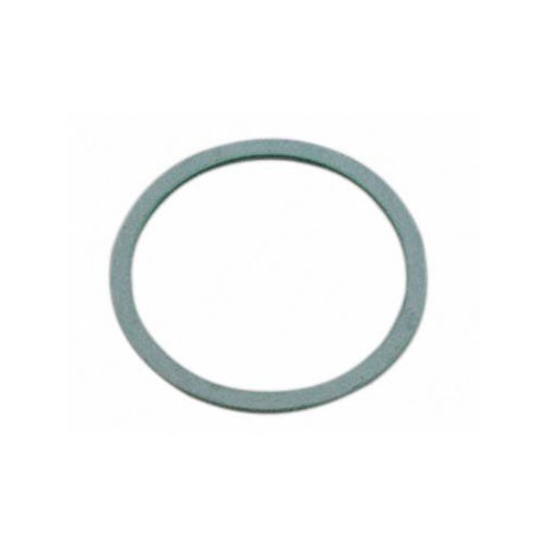  1.5 mm burner seal for DOMETIC CRAMER stainless steel cookers - CF13023 