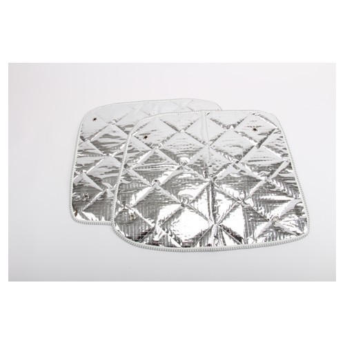 VW T4 hatchback interior screen - CF13027