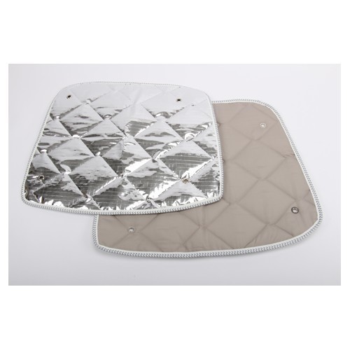     
                
                
    VW T4 hatchback interior screen - CF13027
