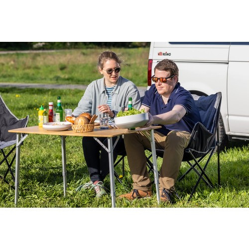 Holiday Travel 2-seater sofa - CF13238