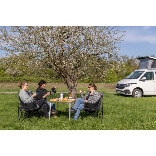 Holiday Travel 2-seater sofa - CF13238