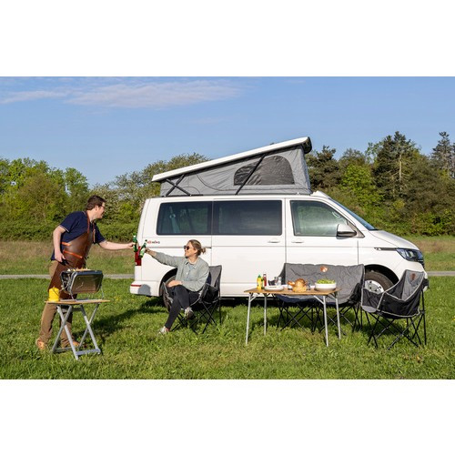 Holiday Travel 2-seater sofa - CF13238