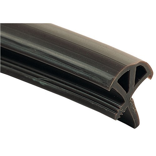     
                
                
    Profil de porte gris anthracite - épaisseur 15 mm - vendu au mètre - CF13243
