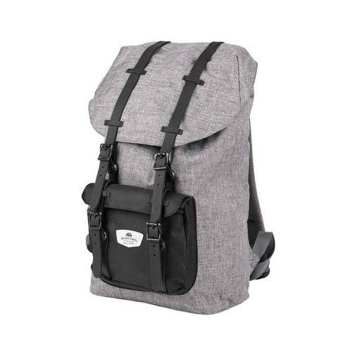  HOLIDAY TRAVEL Backpack - CF13274 