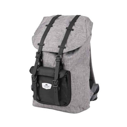  Mochila HOLIDAY TRAVEL Backpack - CF13274 