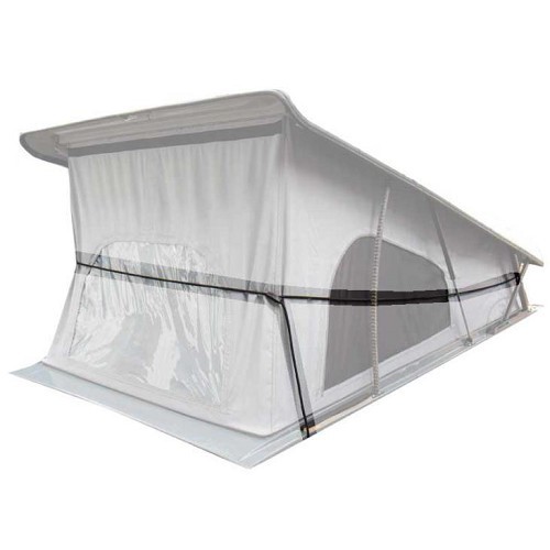     
                
                
    Elastique pour repliage de réhausses de toit - CF13461
