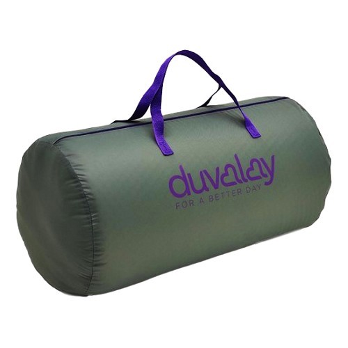  Saco de armazenamento Duvalay - CF13781 